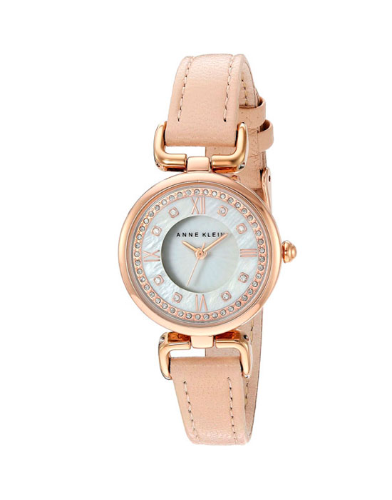 Часы Anne Klein Ring 2382RGLP